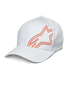Gorra Share