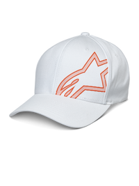 Gorra Share