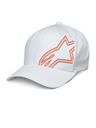 Gorra Share