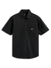 Camisa Tejida Strive