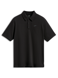 Polo Deportivo Impetus