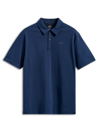 Polo Deportivo Impetus