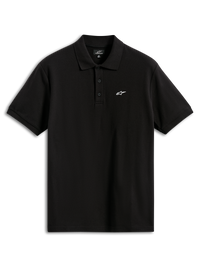 Polo Clásico Endeavor