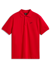 Polo Clásico Endeavor