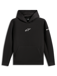 Insight Hoodie