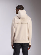 Emergent Oversized Hoodie