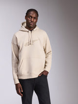 Emergent Oversized Hoodie