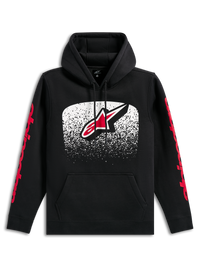Obsessed Hoodie