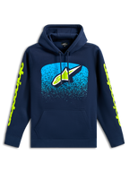 Obsessed Hoodie