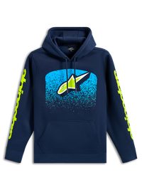 Obsessed Hoodie