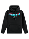 Ellipsoid Hoodie