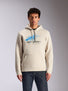 Sudadera Con Capucha Pulse