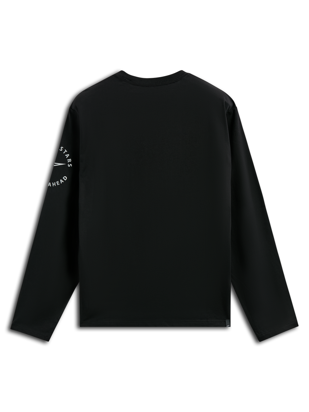 Camiseta Mandatory CSF