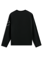 Camiseta Mandatory CSF