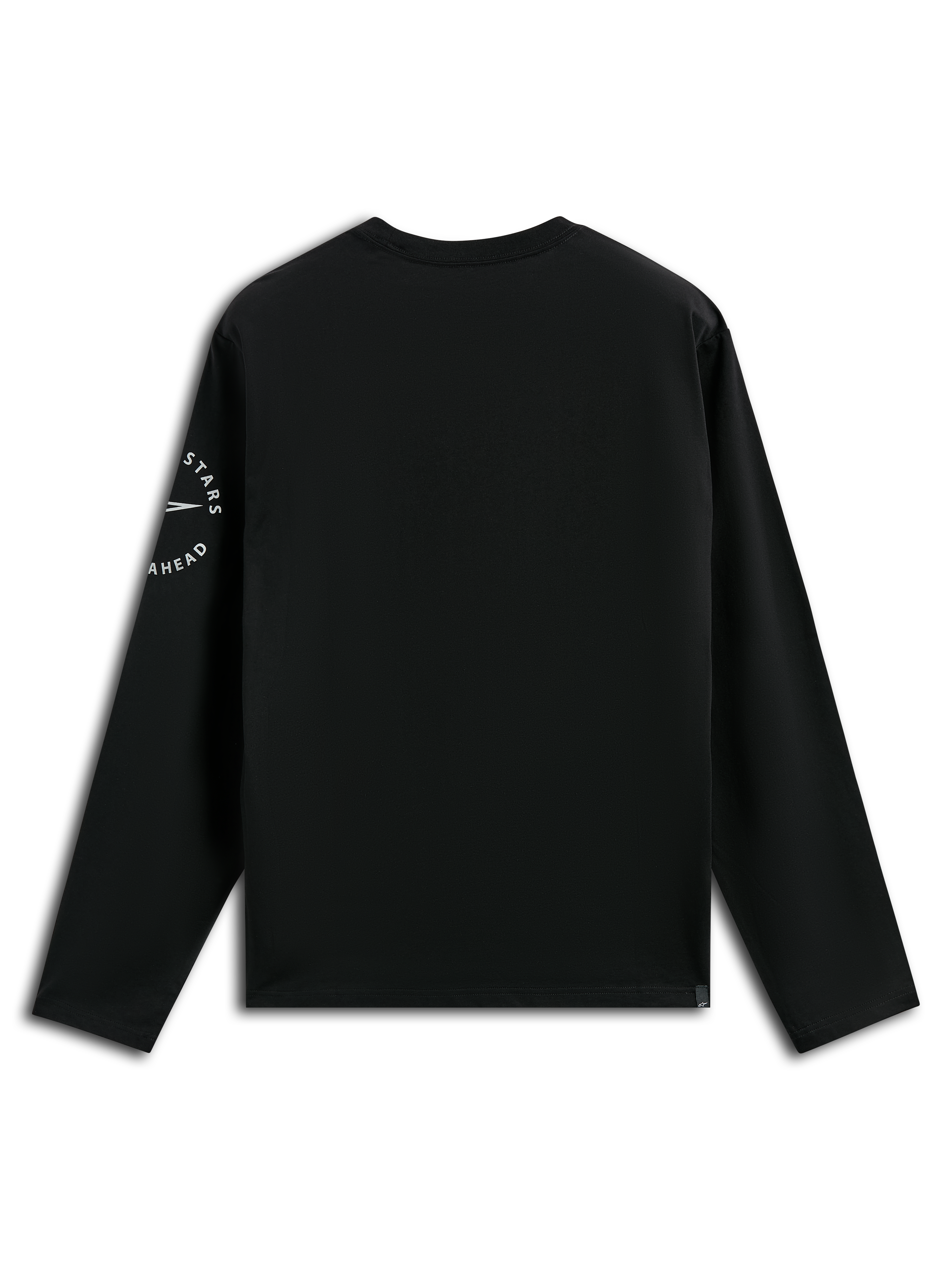 Camiseta Mandatory CSF