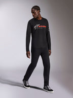 Camiseta Mandatory CSF