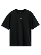 Camiseta Focused Oversized CSF