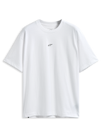 Focused Oversized CSF T-Shirt