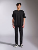 Camiseta Focused Oversized CSF