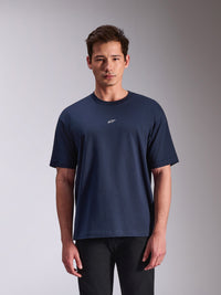 Camiseta Oversized Focused CSF