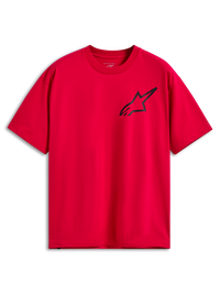 One Oversized CSF T-Shirt