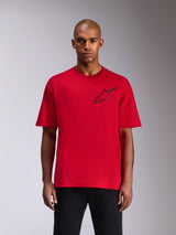Camiseta One Oversized CSF