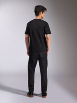 Alter Oversized CSF Tee - Short Sleeve