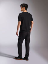 Alter Oversized CSF Tee - Short Sleeve