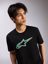 Alter Oversized CSF Tee - Short Sleeve