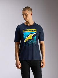 Camiseta Noka CSF