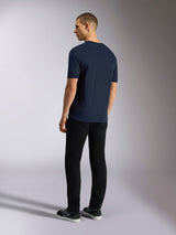 Noka CSF Tee - Short Sleeve