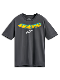 Ellipsoid CSF T-Shirt