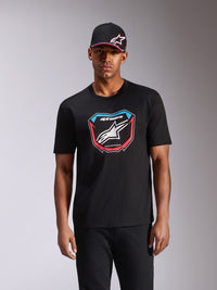 Camiseta Plate CSF
