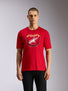 Plate CSF T-Shirt