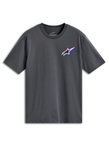 Angler CSF Tee - Short Sleeve