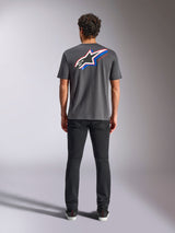 Angler CSF Tee - Short Sleeve