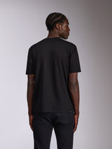 Camiseta Authority CSF - Mangas Cortas