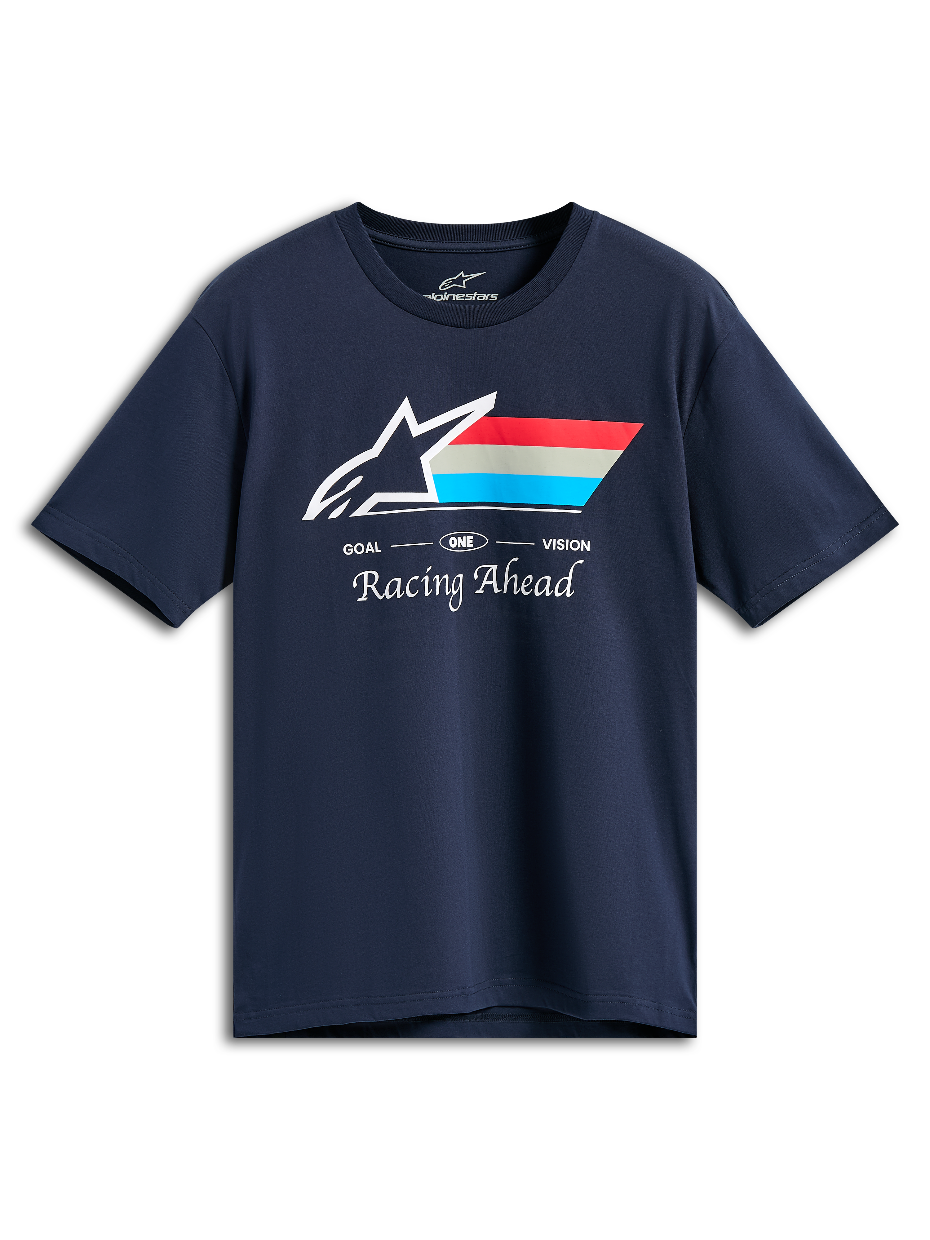 Trifecta CSF T-Shirt