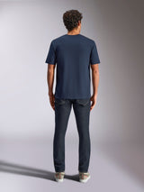 Trifecta CSF Tee - Mangas cortas