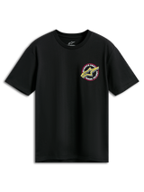 Aorbit CSF Tee - Mangas cortas
