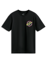 Aorbit CSF Tee - Mangas cortas