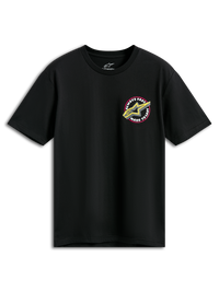 Camiseta Aorbit CSF