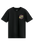 Camiseta Aorbit CSF