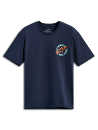 Camiseta Aorbit CSF
