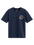 Camiseta Aorbit CSF