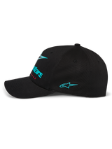Gorra Instinct