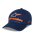 Gorra Instinct