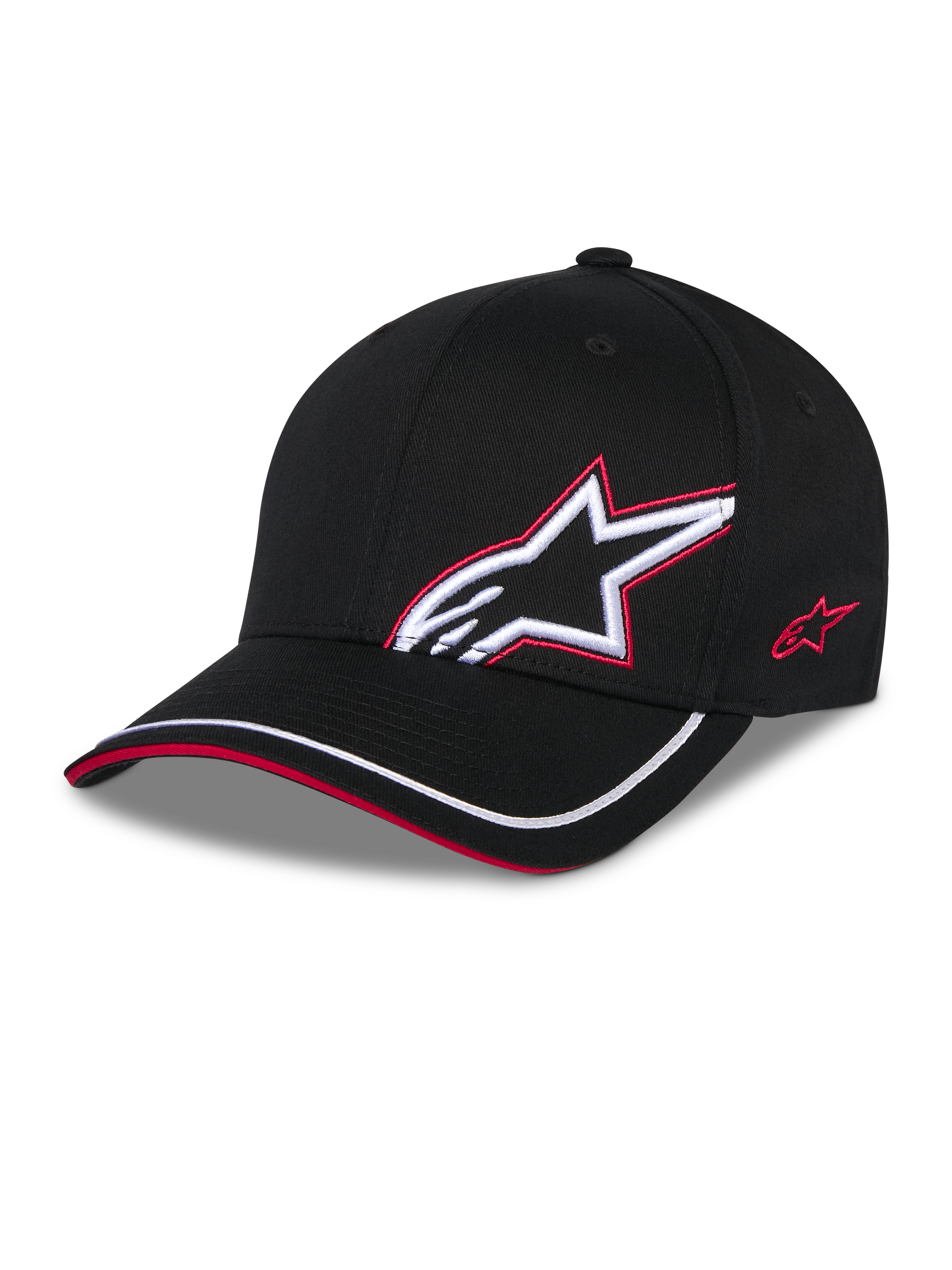 Gorra Corp Shift Relay