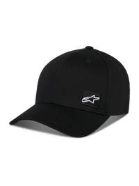 Gorra Pivot