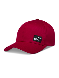 Gorra Pivot
